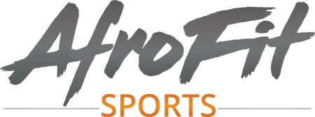 Afrofit GymStore