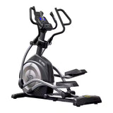 E7 PRO COMMERCIAL Elliptical Cross Trainer