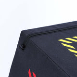 LIVEPRO TRAINING  3-IN-1 SOFT PLYO BOX LP8155