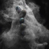 LIFTING CLIMBING GYM CHALK LP8190