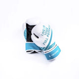 LIVEPRO TRAINING SPARRING BOXING GLOVES LP8600