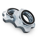 1.2M EZ STANDARD SUPER CURL BAR LIFTING WEIGHTBAR