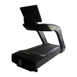 Commercial Treadmill – 1-20 Km/H Speed with 385x250mm Screen & AC 3HP Motor