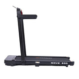 Paracot Move S30 Home Use Treadmill 14km/h 2.5HP DVx