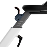 WNQ VENUS B6 Fashion Spin Bike