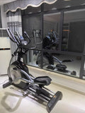 E7 PRO COMMERCIAL Elliptical Cross Trainer