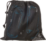 LIVEPRO TRX CROSSFIT SUSPENSIONAL TRAINER LP8162