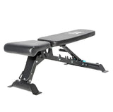 JX ADJUSTABLE DUMBBELL WEIGHT BENCH