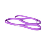 LIVEPRO SUPER RESISTANCE LOOP BAND PRO LP8410 - EXTRA LIGHT