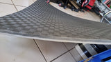 DOUBLE SIDED EVA INTERLOCKING GYM FLOOR PUZZLE MAT MMA, Judo, Martial Arts, Kids Area etc