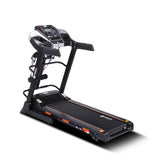 Intuition T500 Domestic 14km/h 3.5HP Treadmill with Massager