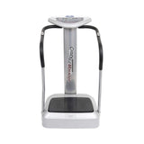 Crazy Fit Massager Vibration Machine