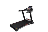 Merc V5 Semi commercial Treadmill 18km/h 18% Incline 4.0HP