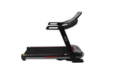 Merc V5 Semi commercial Treadmill 18km/h 18% Incline 4.0HP