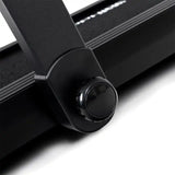 Paracot Move S30 Home Use Treadmill 14km/h 2.5HP DVx