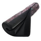 LIVEPRO OLYMPIC BARBELL PAD