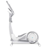 Merach MR-535ZW Foldable Elliptical Trainer IFx