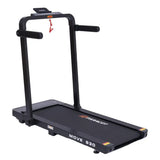 Paracot Move S30 Home Use Treadmill 14km/h 2.5HP DVx