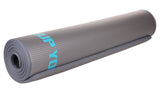 EXERCISE GYM THICK YOGA MAT