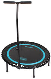 EXERCISE WORK OUT GYM TRAMPOLINE