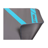 EXERCISE GYM THICK YOGA MAT