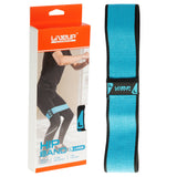 BOOTY RESISTANCE BANDS