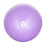 SWISS GYM BALL