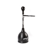 STANDING ROTATING BOXING PILLAR