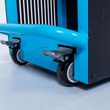 LIVEPRO MULTIFUNCTIONAL TRAINING BOX SET LP8863