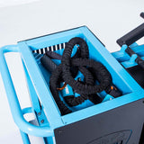 LIVEPRO MULTIFUNCTIONAL TRAINING BOX SET LP8863