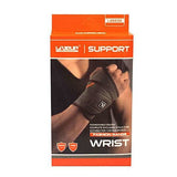 EXERCISE SPORTS HAND WRIST SUPPORT LS5632