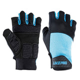 LIVEPRO SUPERFLEX FITNESS EXERCISE GLOVES