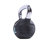 LIVEPRO KETTLEBELL IRON MAN