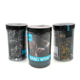 PROFFESSIONAL BOXING HAND WRAP RED LIVEPRO LP8605 -3M