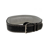 WEIGHT LIFTING BELT