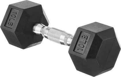 Dumbbell Gym Weights Dumbell