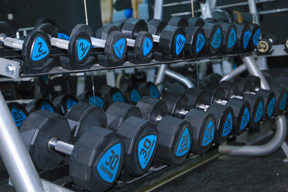 Dumbells Gym Weights Hex Round And Racks Nairobi Mombasa Nakuru Eldoret Kenya