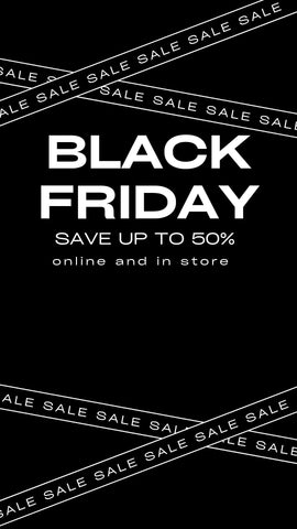 Black Friday upto 50% OFF - Afrofit GymStore