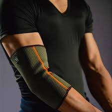 Body Support