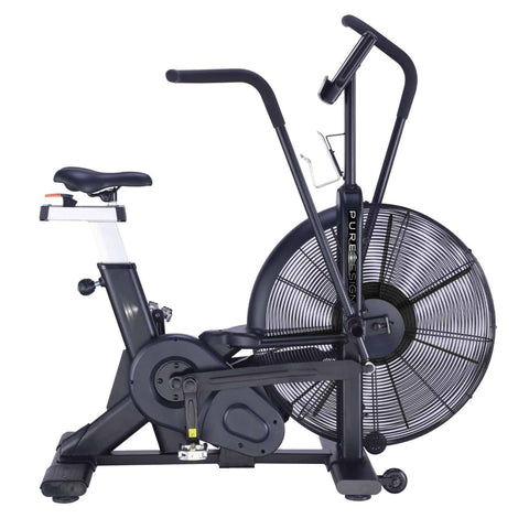 Endurance Training Machines - Afrofit GymStore