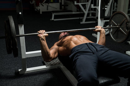 Gym Weight Benches & Storage Racks Nairobi Mombasa Nakuru Eldoret Kenya