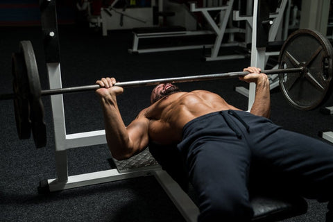 Gym Weight Benches & Storage Racks Nairobi Mombasa Nakuru Eldoret Kenya