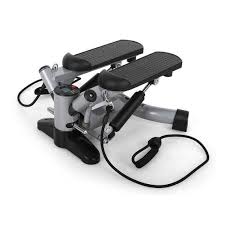 Exercise Mini Stepper Machine - Afrofit GymStore