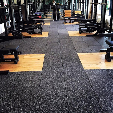 Gym Flooring and Mats - Wholesale Prices Kenya. Quality Guarantee - Afrofit GymStore