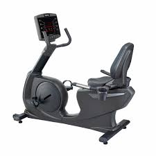 Recumbent Exercise Cardio Bikes Nairobi Mombasa Nakuru Eldoret Kenya