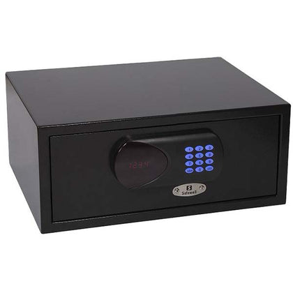 Safes & Cabibets - Afrofit GymStore
