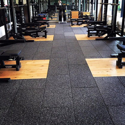 Gym Flooring Interlocking Heavy Nairobi Mombasa Nakuru Eldoret Kenya