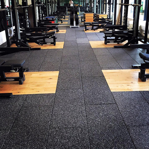 Gym Flooring Interlocking Heavy Nairobi Mombasa Nakuru Eldoret Kenya