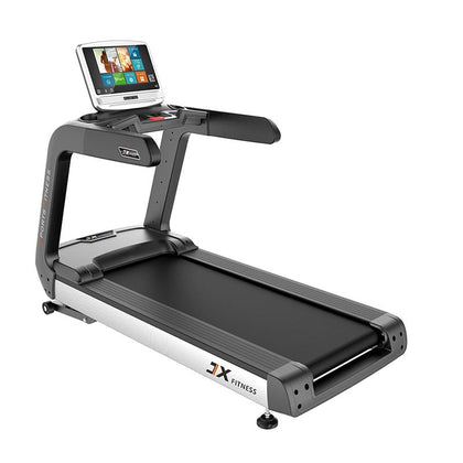 Treadmills - Wholesale Prices Kenya. Quality Guarantee - Afrofit GymStore