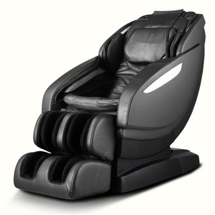 Massage Chairs
